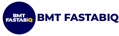 BMT-Fastabiq.png